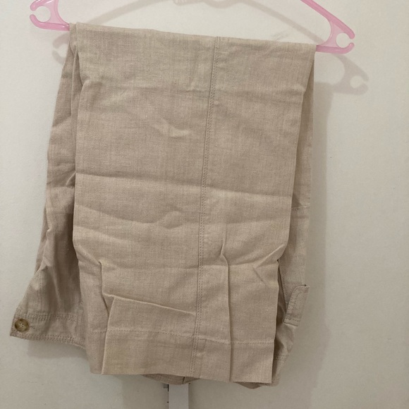 Charter club pants - Picture 1 of 2
